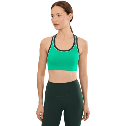 Splits59 Robbie Airweight Bra