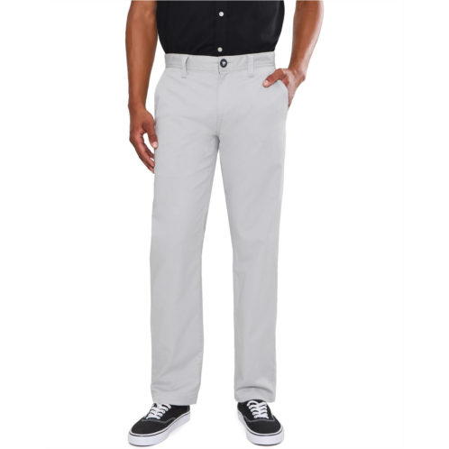 Mens Volcom Frickin Modern Stretch Pants