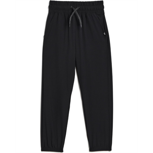 Under Armour Kids Tech Stretch Pants (Big Kid)
