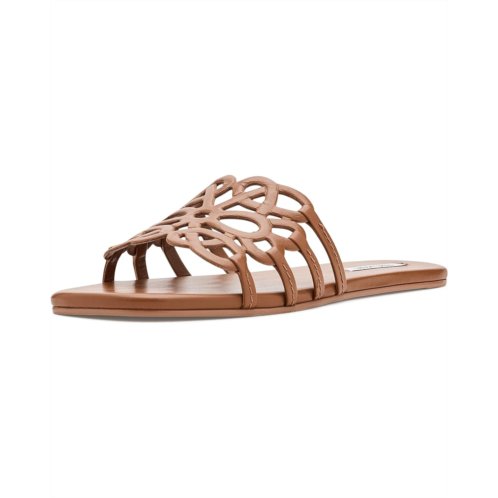 Womens Steve Madden Lotus