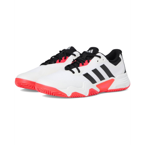 Mens adidas SoleMatch Control 2 Tennis Shoes