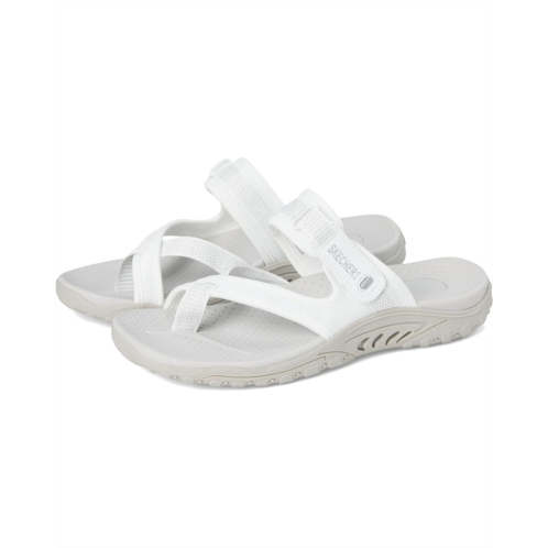 Womens SKECHERS Reggae - Ray Of Charm
