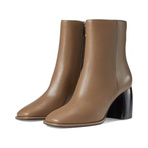 Michael Michael Kors Maude Bootie