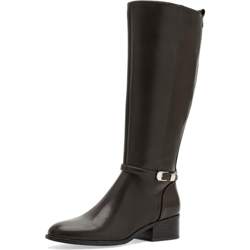 Womens Bandolino Dustine