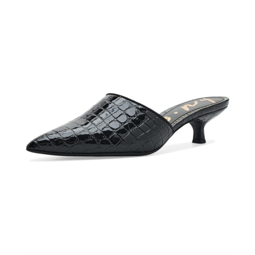 Womens Circus NY by Sam Edelman Gemma