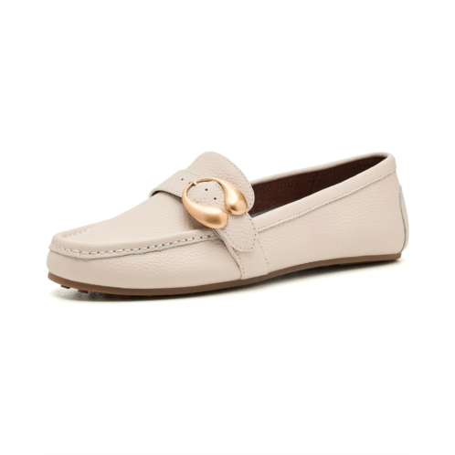 Womens Aerosoles Don