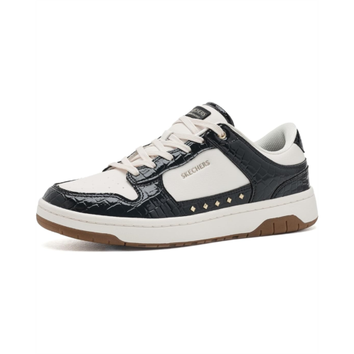Womens SKECHERS Benson