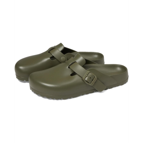 Womens Birkenstock Boston EVA