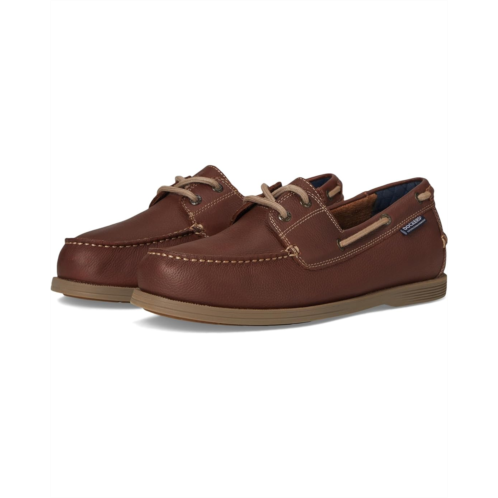 Dockers Dennison