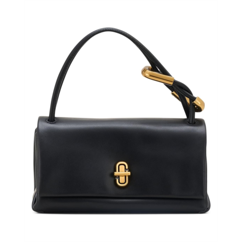 Marc Jacobs The Mini Dual Bag