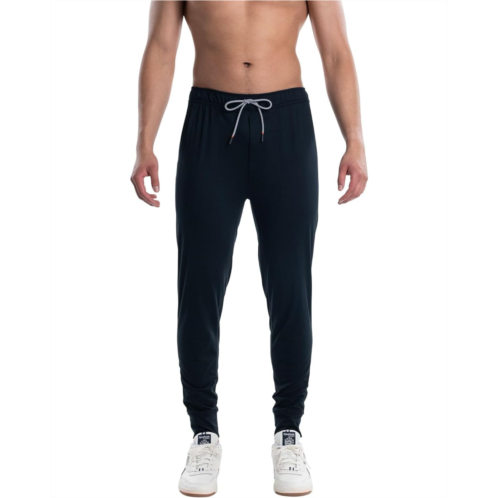 Mens SAXX UNDERWEAR Peakdaze Joggers