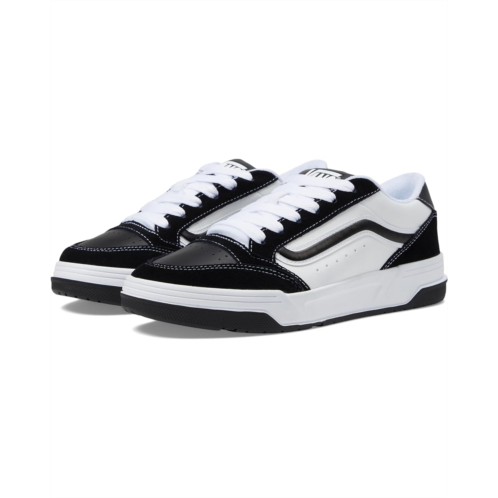 Vans Hylane