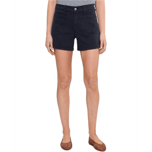 Madewell The Emmy Short