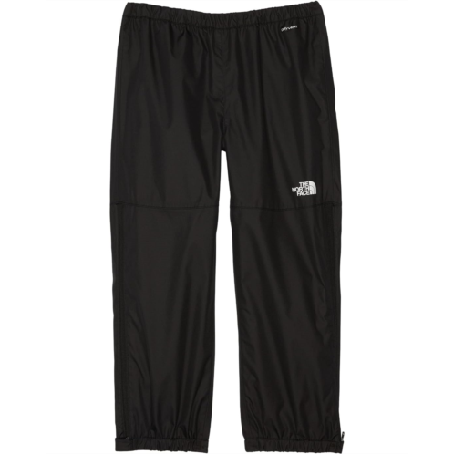 The North Face Kids Antora Rain Pants (Toddler)
