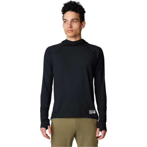 Mountain Hardwear Butter Up Hoody