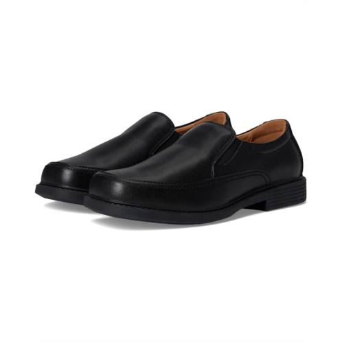 Boys Florsheim Kids Bogan Jr II (Toddler/Little Kid/Big Kid)