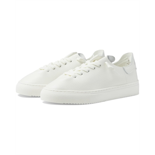 Sam Edelman Kids Poppy (Little Kid/Big Kid)