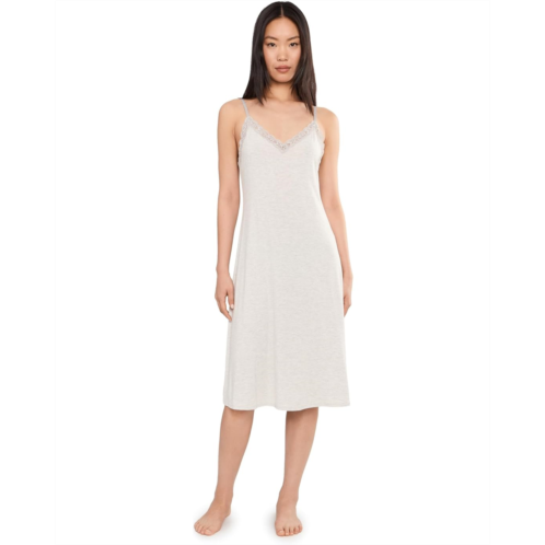 Natori Feather Essentials Slip