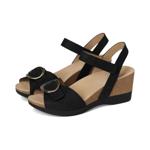 Dansko Stella