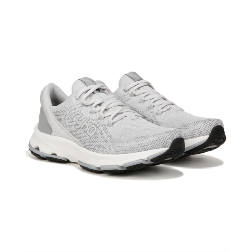Womens Ryka Devotion X Walking Shoes