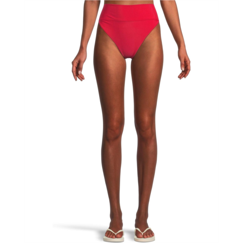 Beach Riot Highway Bottoms