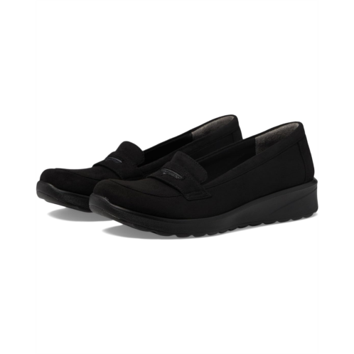 Womens Bzees Gamma