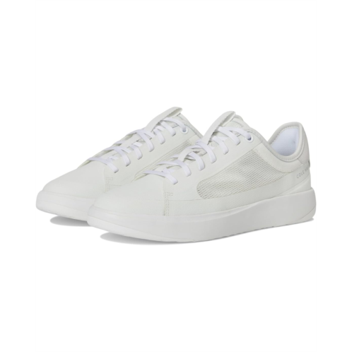 Womens Cole Haan Grandpro All Day Court Sneakers