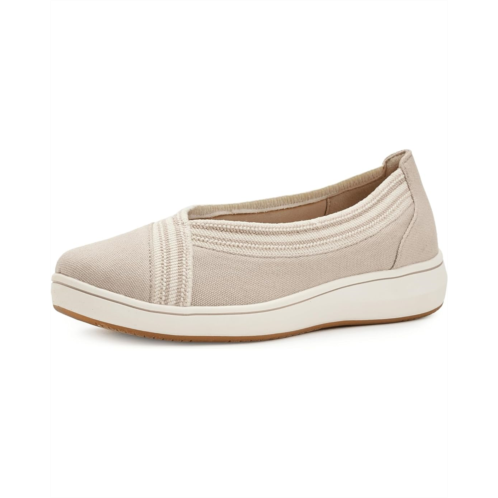 Clarks Breezesky Air
