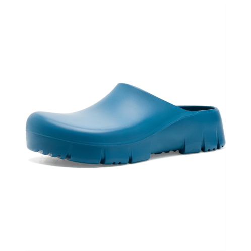 Unisex Birkenstock Super Birki Clogs 2.0