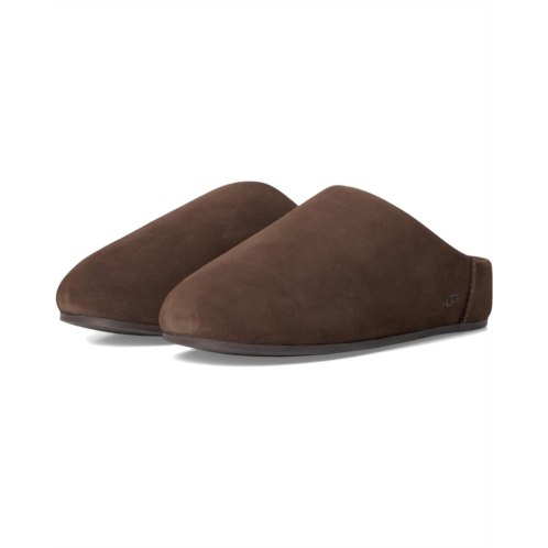 UGG Elea Slip-On