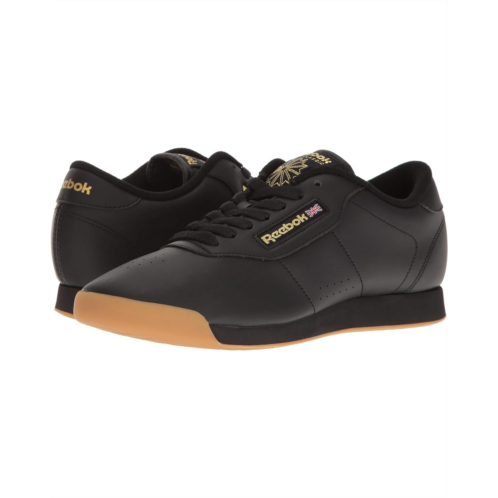 Womens Reebok Lifestyle Princess