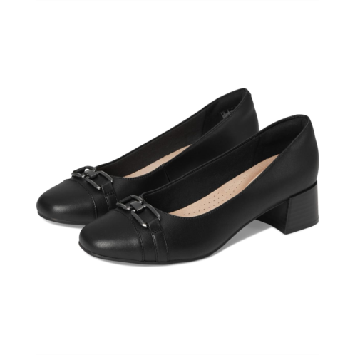 Womens Clarks Iridessa Erin
