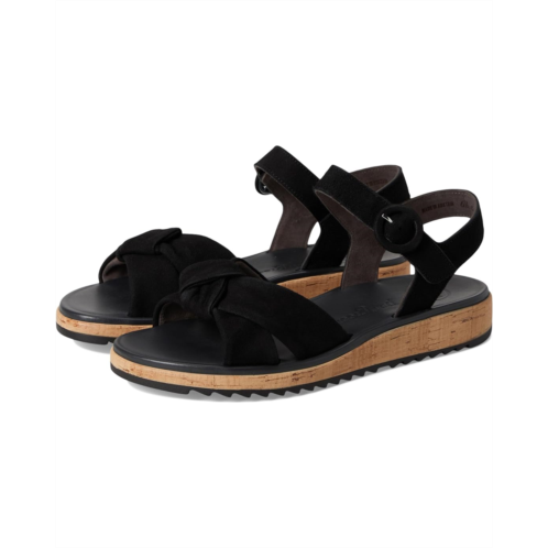 Womens Paul Green Trento Sandals