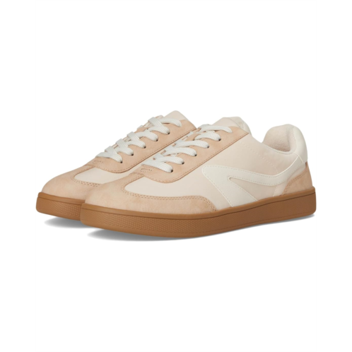 DV by Dolce Vita Voyage