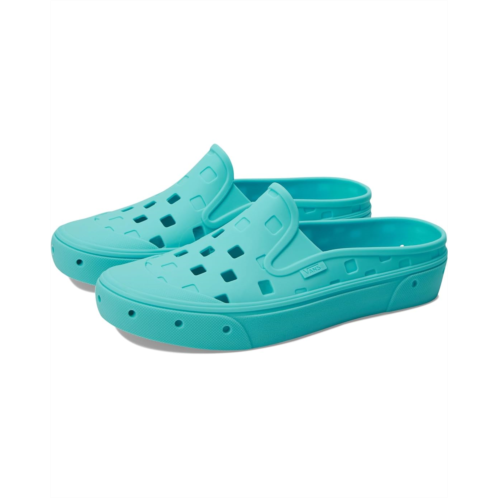Vans Slip-On Mule TRK