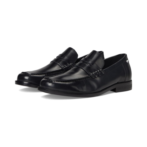Mens Kenneth Cole Paco