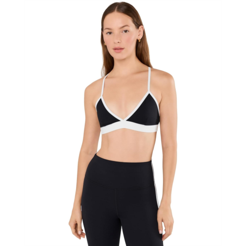 Womens Splits59 Sage Rigor Bra