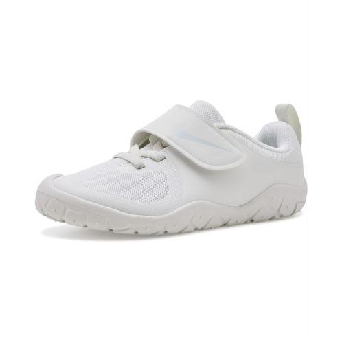 Nike Kids Swoosh 1 Essential (Little Kid)