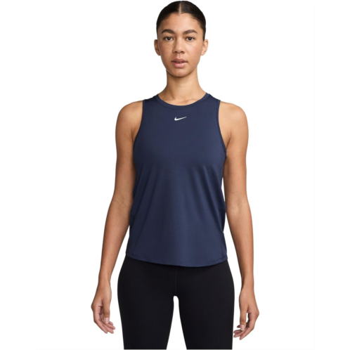 Nike One Classic Dri-FIT Tank Top