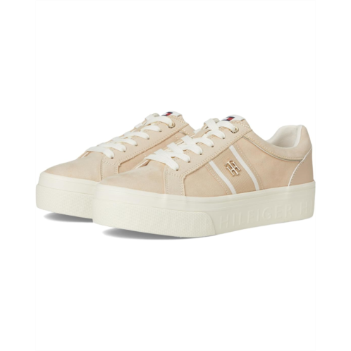 Womens Tommy Hilfiger Badria2