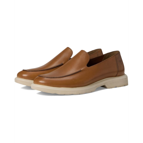 Frye Connor Venetian