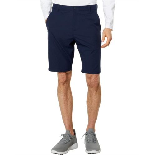 PUMA Golf Dealer 10 Shorts