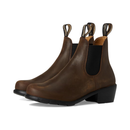 Womens Blundstone BL1673