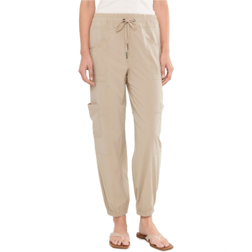 XCVI Theobald Joggers