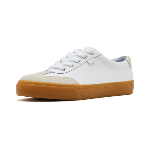 Keds Jump Kick T-Toe