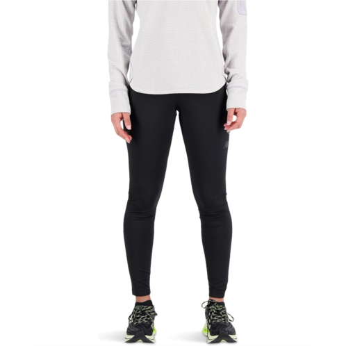 New Balance Impact Run Heat Tights
