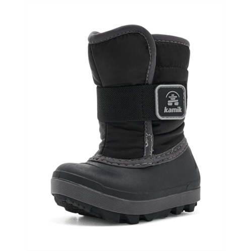 Boys Kamik Kids Snowbug 7 (Toddler/Little Kid)