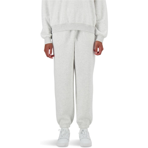 New Balance Sport Essentials Fleece Joggers