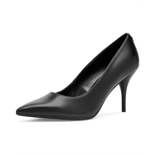 Womens Calvin Klein Cochi