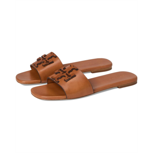 Womens Tory Burch Ines Flat Slide